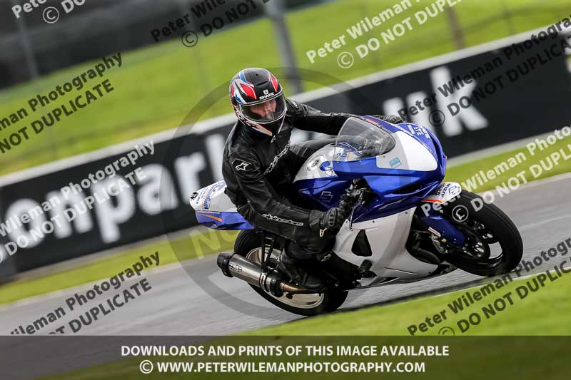 PJ Motorsport 2019;anglesey;brands hatch;cadwell park;croft;donington park;enduro digital images;event digital images;eventdigitalimages;mallory;no limits;oulton park;peter wileman photography;racing digital images;silverstone;snetterton;trackday digital images;trackday photos;vmcc banbury run;welsh 2 day enduro